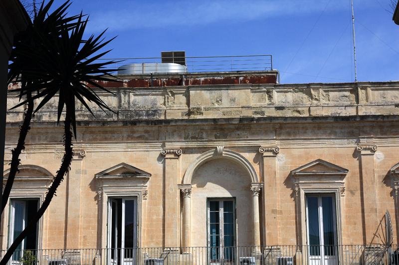 56-Lecce,26 aprile 2013.JPG